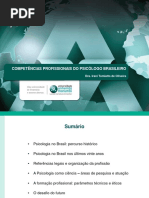 Septiembre2013 Competencias Profissionais