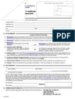 LawCorp Application R PDF