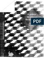 A Prática Do Serviço de Referência PDF