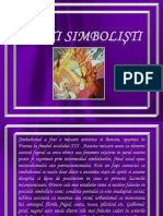 0_poeti_simbolisti.pps