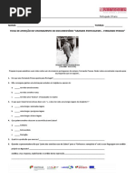 Afericao Documentario Pessoa.docx