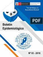 Boletin Epidemiologico 03-2018 (1)
