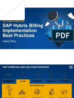 sap-hybris-americas-summit2016-best-practice-jimdiamond.pdf