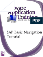 SAPNAvigation.pdf