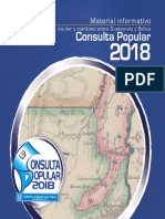 Folleto Consulta Popular 2018 TSE.pdf