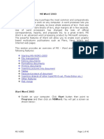 03.MS Word.pdf