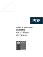 Nueva Norma de Listas de Espera 2011.pdf