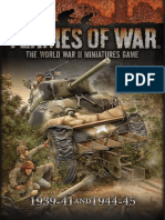 346650911-Flames-of-War-4th-Ed-EW-LW-Rule-Book.pdf
