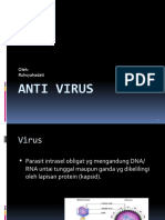 Anti virus present.pptx