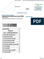 (Memoire Online - Implémentation d'un portail SMS à base du logiciel KANNEL - Tchapo TANTE-GNANDI).pdf