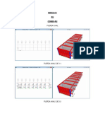 Manual de Etabs-2018