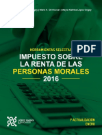 ISR-Morales-Enero-2016.pdf