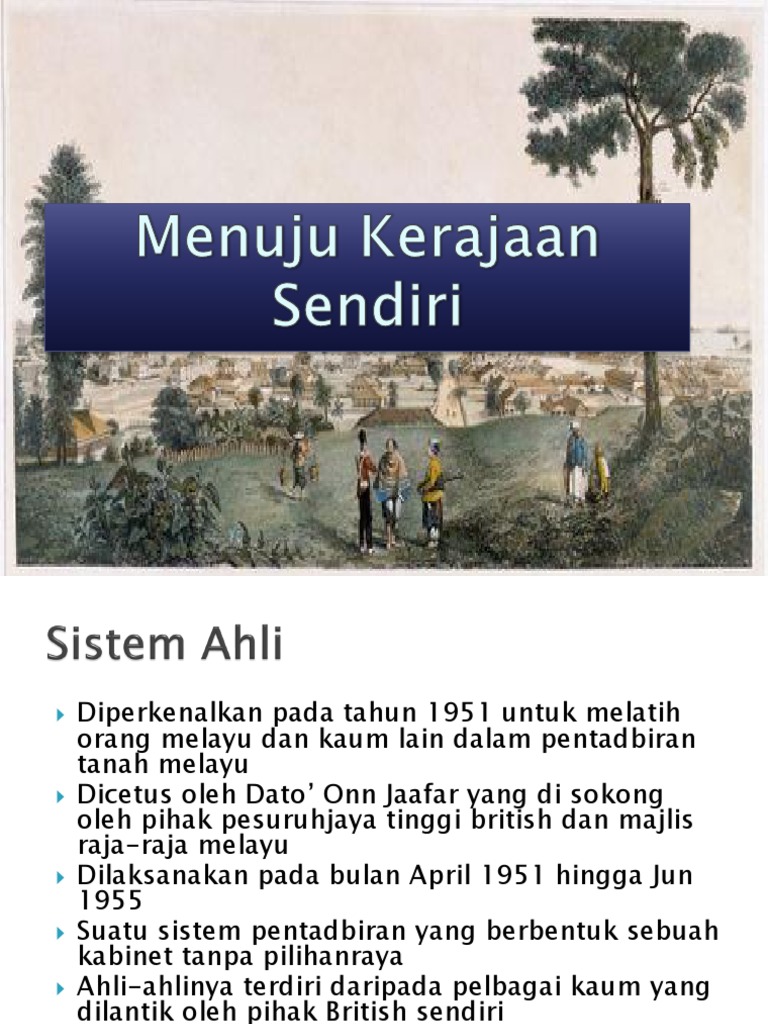Sistem Ahli Pdf