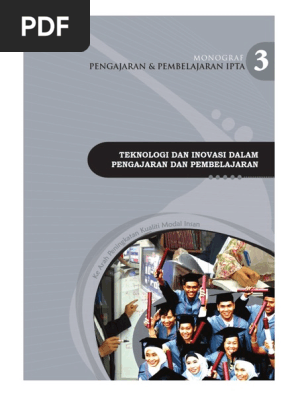 Development Of 3d Sketching In Cave Virtual Realit Pdf Memori Eksperimen