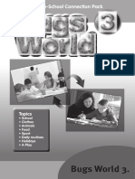 BUGS_WORLD_3.pdf