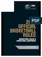 2017OfficialBasketballRules Final