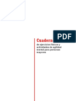 cuaderno_CD_interactivo.pdf