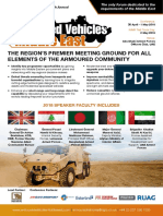 Ytfs0armoured Vehicles Middle East - Final