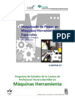 maquinas-herramientas-03.pdf