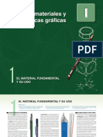 Materiales y Técnicas Gráficas