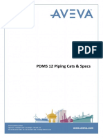 PDMS