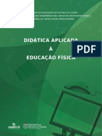 14. Didatica aplicada a EF.pdf