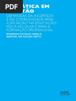 A_pratica_em_questao-WEB_v2.pdf