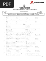 Enunciado Quimica 1ªèp. 12ªclas 2014.pdf