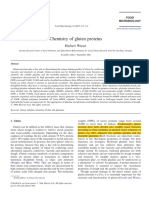 Chemistry of gluten proteins.pdf