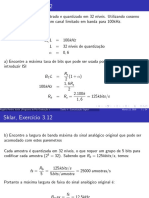 tarefa4_rogerio.pdf