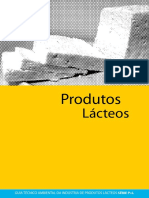 p+l_laticinio.pdf