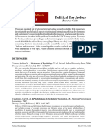 Political Psychology A Resource Guide USA.pdf