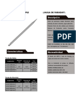 Jaula de Faraday PDF