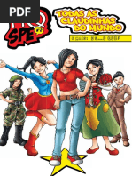 HQ - Educação sexual - Todas as Claudinhas do mundo.pdf