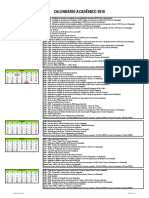 calendario-academico-2018