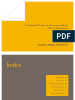 Manual de Redacao e Tom de Voz PDF