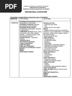 educacao fisica 1 ao 5 ano.pdf