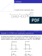 tarefa2.pdf