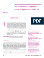 Politica de preço como diferencial competitivo.pdf