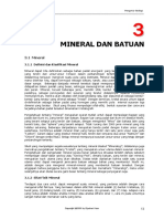 1-mineral-dan-batuan-1-pdf.pdf