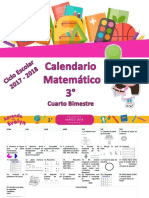 Calendario Matemático 3° Cuarto Bimestre-1.pdf