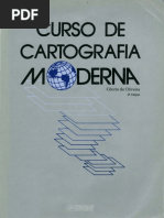 ceuriooliveira_cartografiamoderna