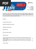 bte39_2017