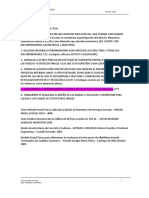 Nuevo Documento de Microsoft Word