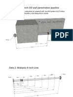 Data Analysis Instructions-Data 1 To 7