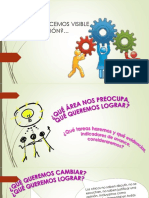 Proyecto