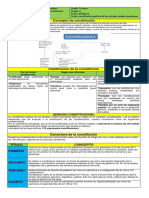 Constitucion Política de Los Estados Unidos Mexicanos