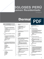 Dermatología.pdf