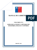 MC_V8_2015.pdf