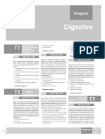 Desglose Digestivo.pdf